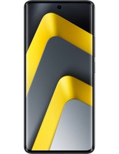 M8 5G 8GB/256GB (черный) M8 5G 8GB/256GB (черный)