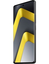 M8 5G 8GB/256GB (черный) M8 5G 8GB/256GB (черный)