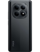 M8 5G 8GB/256GB (черный) M8 5G 8GB/256GB (черный)