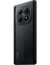 M8 5G 8GB/256GB (черный) M8 5G 8GB/256GB (черный)