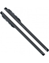 M8 5G 8GB/256GB (черный) M8 5G 8GB/256GB (черный)