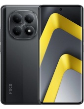 �������� POCO M8 5G 8GB/256GB (������)