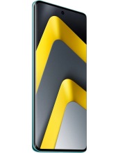 M8 5G 8GB/256GB (зеленый) M8 5G 8GB/256GB (зеленый)