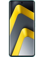 M8 5G 8GB/256GB (зеленый) M8 5G 8GB/256GB (зеленый)