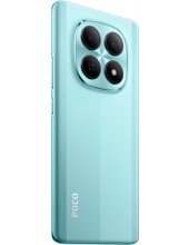 M8 5G 8GB/256GB (зеленый) M8 5G 8GB/256GB (зеленый)