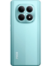 M8 5G 8GB/256GB (зеленый) M8 5G 8GB/256GB (зеленый)