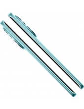 M8 5G 8GB/256GB (зеленый) M8 5G 8GB/256GB (зеленый)