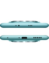 M8 5G 8GB/256GB (зеленый) M8 5G 8GB/256GB (зеленый)