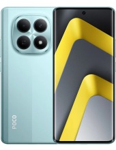 �������� POCO M8 5G 8GB/256GB (�������)