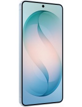 Galaxy S26 SM-S942B 12GB/256GB (голубой) Galaxy S26 SM-S942B 12GB/256GB (голубой)