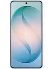 Galaxy S26 SM-S942B 12GB/256GB (голубой) Galaxy S26 SM-S942B 12GB/256GB (голубой)