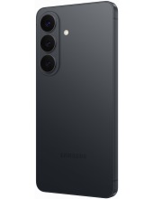 Galaxy S26 SM-S942B 12GB/256GB (черный) Galaxy S26 SM-S942B 12GB/256GB (черный)