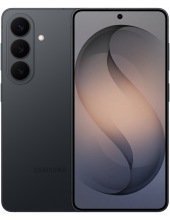 �������� SAMSUNG Galaxy S26 SM-S942B 12GB/256GB (������)