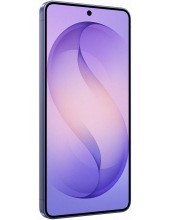 Galaxy S26 SM-S942B 12GB/256GB (����������)