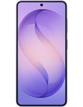 Galaxy S26 SM-S942B 12GB/256GB (����������)