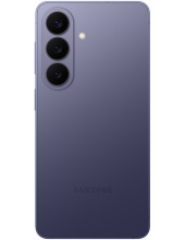 Galaxy S26 SM-S942B 12GB/256GB (����������)