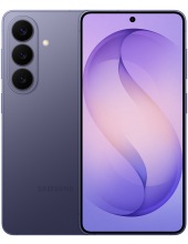 �������� SAMSUNG Galaxy S26 SM-S942B 12GB/256GB (����������)