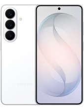 �������� SAMSUNG Galaxy S26 SM-S942B 12GB/256GB (�����)