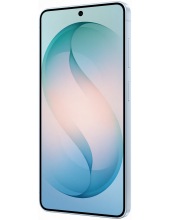 Galaxy S26 SM-S942B 12GB/512GB (�������)