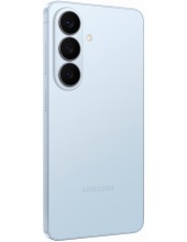 Galaxy S26 SM-S942B 12GB/512GB (�������)