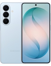 �������� SAMSUNG Galaxy S26 SM-S942B 12GB/512GB (�������)