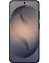 Galaxy S26 SM-S942B 12GB/512GB (черный) Galaxy S26 SM-S942B 12GB/512GB (черный)