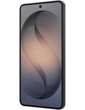 Galaxy S26 SM-S942B 12GB/512GB (черный) Galaxy S26 SM-S942B 12GB/512GB (черный)