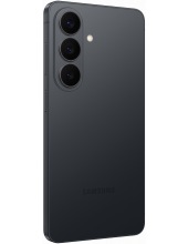 Galaxy S26 SM-S942B 12GB/512GB (черный) Galaxy S26 SM-S942B 12GB/512GB (черный)