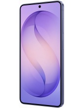 Galaxy S26 SM-S942B 12GB/512GB (����������)