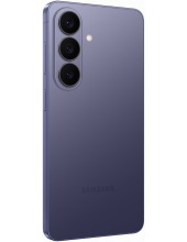 Galaxy S26 SM-S942B 12GB/512GB (����������)