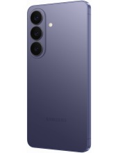 Galaxy S26 SM-S942B 12GB/512GB (����������)