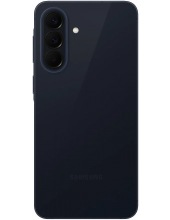 Galaxy A57 SM-A576B 8GB/256GB (�����)