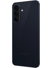 Galaxy A57 SM-A576B 8GB/256GB (�����)