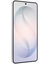 Galaxy S26 SM-S942B 12GB/512GB (�����)