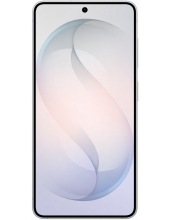 Galaxy S26 SM-S942B 12GB/512GB (�����)