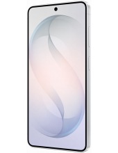 Galaxy S26 SM-S942B 12GB/512GB (�����)