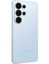 Galaxy S26 Ultra SM-S948B 12GB/256GB (голубой) Galaxy S26 Ultra SM-S948B 12GB/256GB (голубой)