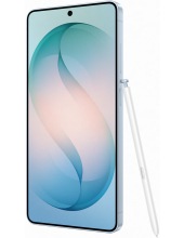 Galaxy S26 Ultra SM-S948B 12GB/256GB (голубой) Galaxy S26 Ultra SM-S948B 12GB/256GB (голубой)