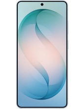 Galaxy S26 Ultra SM-S948B 12GB/256GB (голубой) Galaxy S26 Ultra SM-S948B 12GB/256GB (голубой)