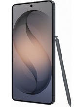 Galaxy S26 Ultra SM-S948B 12GB/256GB (черный) Galaxy S26 Ultra SM-S948B 12GB/256GB (черный)