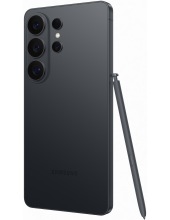 Galaxy S26 Ultra SM-S948B 12GB/256GB (черный) Galaxy S26 Ultra SM-S948B 12GB/256GB (черный)