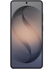 Galaxy S26 Ultra SM-S948B 12GB/256GB (черный) Galaxy S26 Ultra SM-S948B 12GB/256GB (черный)