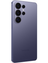 Galaxy S26 Ultra SM-S948B 12GB/256GB (����������)