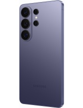 Galaxy S26 Ultra SM-S948B 12GB/256GB (����������)