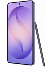 Galaxy S26 Ultra SM-S948B 12GB/256GB (����������)