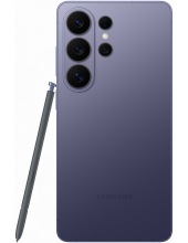 Galaxy S26 Ultra SM-S948B 12GB/256GB (����������)