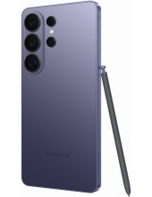 Galaxy S26 Ultra SM-S948B 12GB/256GB (����������)