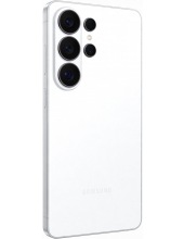Galaxy S26 Ultra SM-S948B 12GB/256GB (белый) Galaxy S26 Ultra SM-S948B 12GB/256GB (белый)