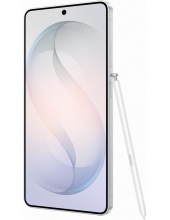 Galaxy S26 Ultra SM-S948B 12GB/256GB (белый) Galaxy S26 Ultra SM-S948B 12GB/256GB (белый)