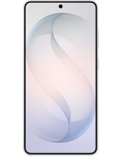 Galaxy S26 Ultra SM-S948B 12GB/256GB (белый) Galaxy S26 Ultra SM-S948B 12GB/256GB (белый)